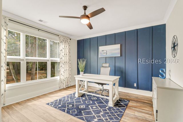 23 Percheron Ln, Hilton Head Island, SC 29926