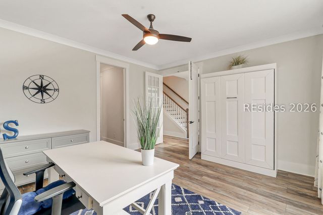 23 Percheron Ln, Hilton Head Island, SC 29926