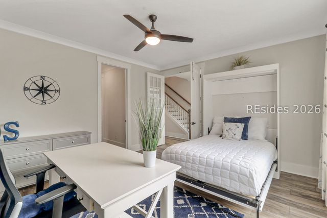 23 Percheron Ln, Hilton Head Island, SC 29926