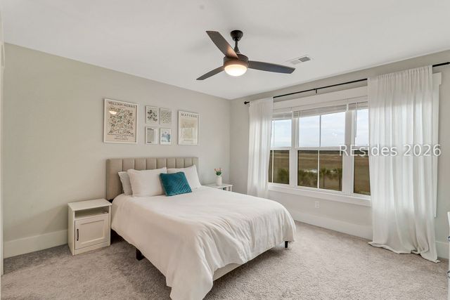 23 Percheron Ln, Hilton Head Island, SC 29926