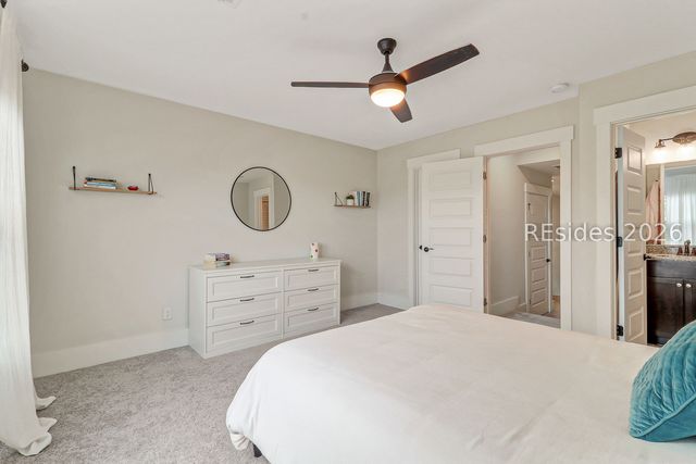 23 Percheron Ln, Hilton Head Island, SC 29926