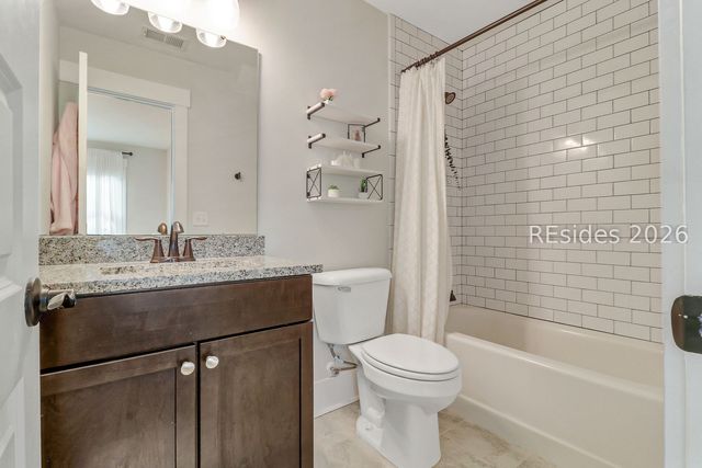 23 Percheron Ln, Hilton Head Island, SC 29926