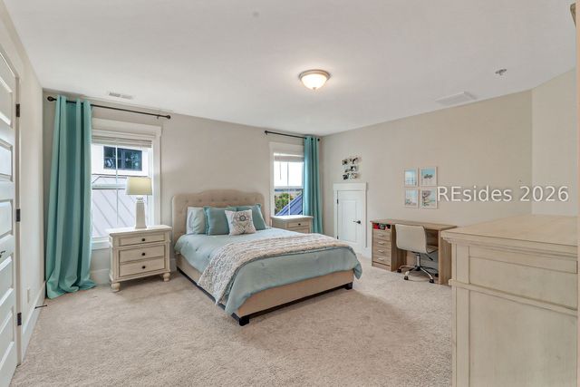 23 Percheron Ln, Hilton Head Island, SC 29926