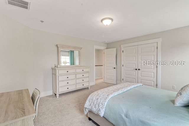 23 Percheron Ln, Hilton Head Island, SC 29926