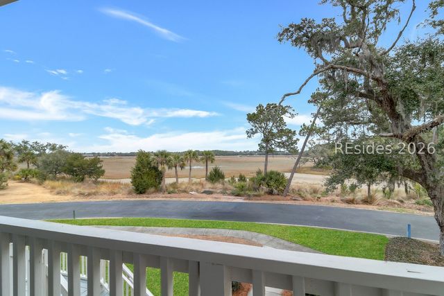 23 Percheron Ln, Hilton Head Island, SC 29926