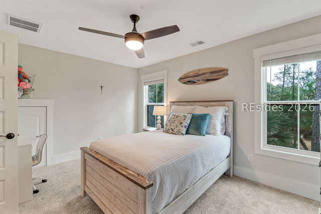 23 Percheron Ln, Hilton Head Island, SC 29926