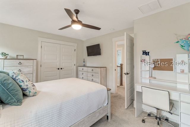 23 Percheron Ln, Hilton Head Island, SC 29926