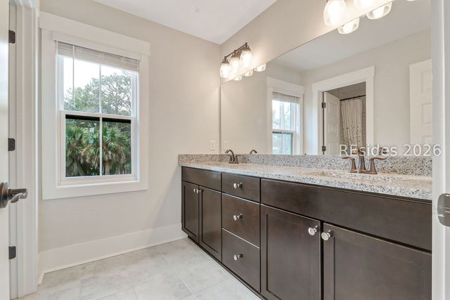 23 Percheron Ln, Hilton Head Island, SC 29926