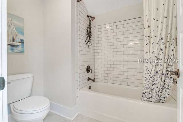 23 Percheron Ln, Hilton Head Island, SC 29926