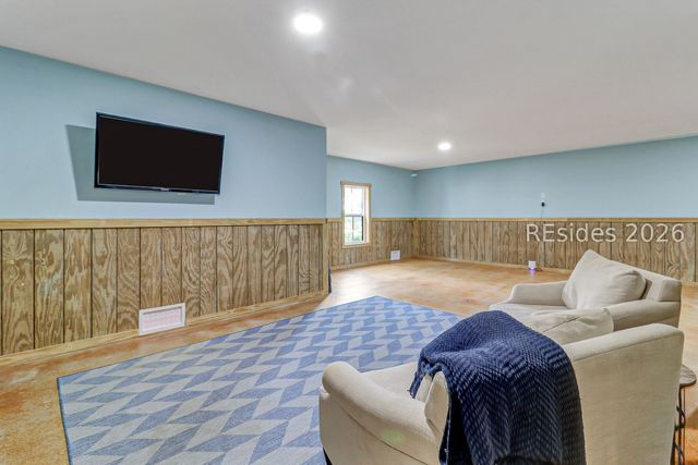 23 Percheron Ln, Hilton Head Island, SC 29926