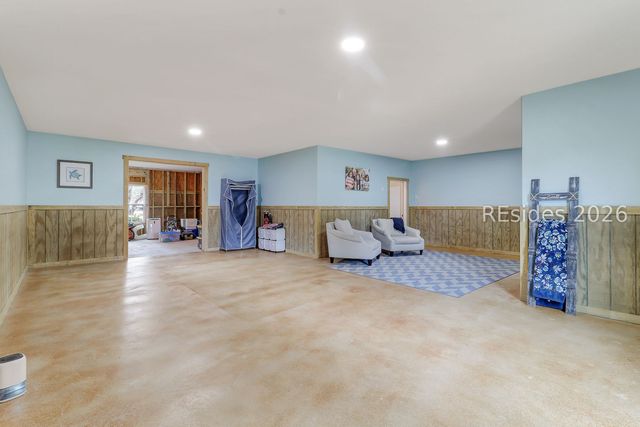 23 Percheron Ln, Hilton Head Island, SC 29926