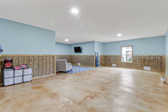 23 Percheron Ln, Hilton Head Island, SC 29926