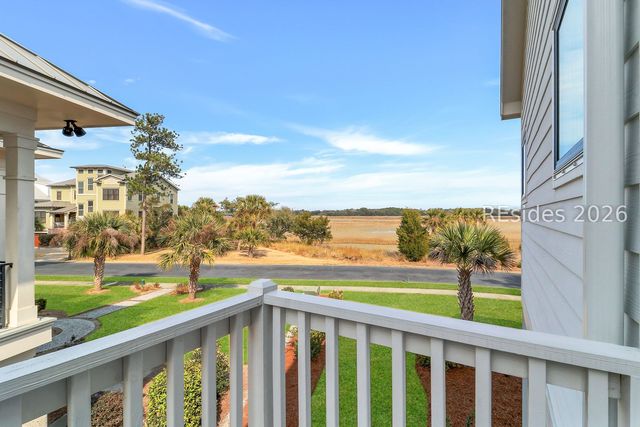 23 Percheron Ln, Hilton Head Island, SC 29926