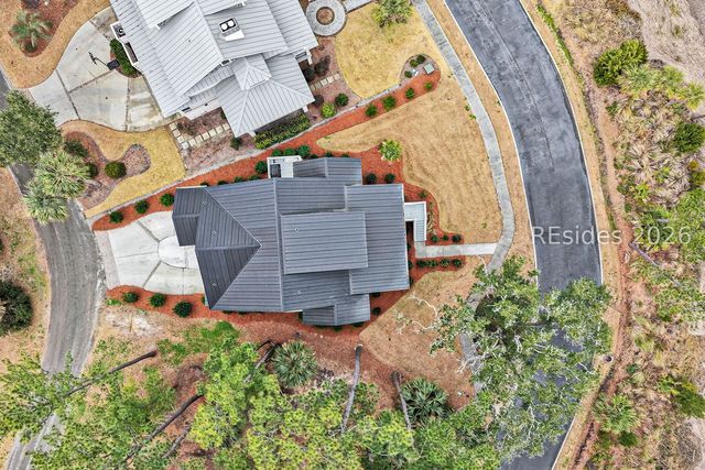 23 Percheron Ln, Hilton Head Island, SC 29926