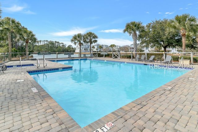 23 Percheron Ln, Hilton Head Island, SC 29926