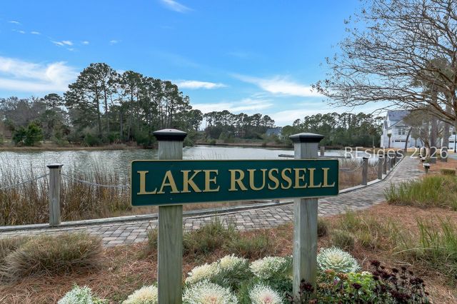 23 Percheron Ln, Hilton Head Island, SC 29926