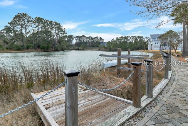 23 Percheron Ln, Hilton Head Island, SC 29926