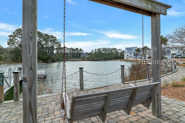 23 Percheron Ln, Hilton Head Island, SC 29926