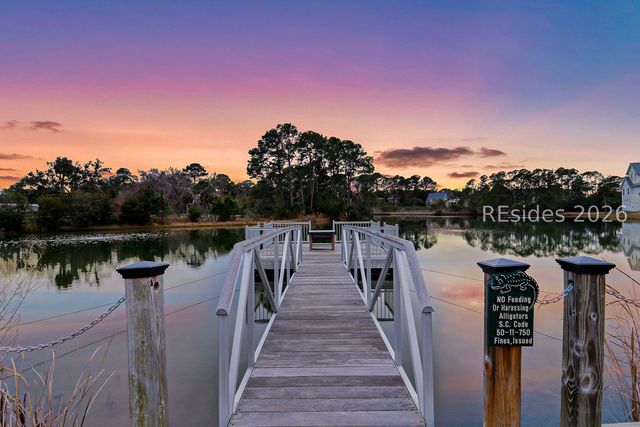 23 Percheron Ln, Hilton Head Island, SC 29926