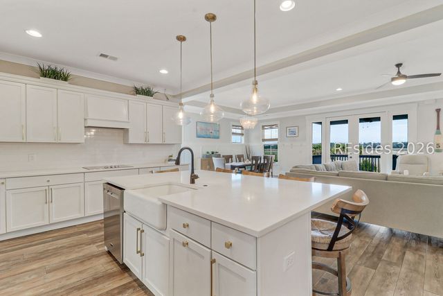 23 Percheron Ln, Hilton Head Island, SC 29926