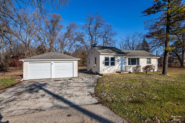 480 Grand Avenue, Lake Zurich, IL 60047