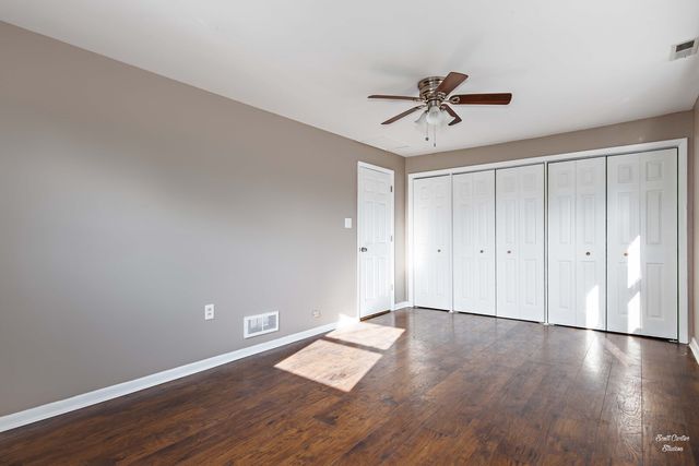 480 Grand Avenue, Lake Zurich, IL 60047