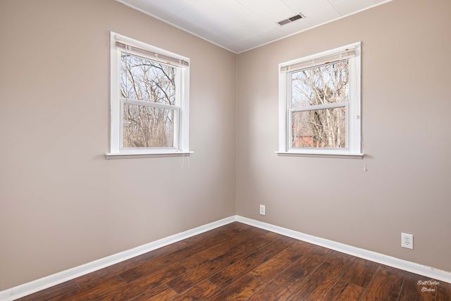 480 Grand Avenue, Lake Zurich, IL 60047