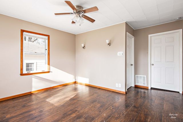 480 Grand Avenue, Lake Zurich, IL 60047