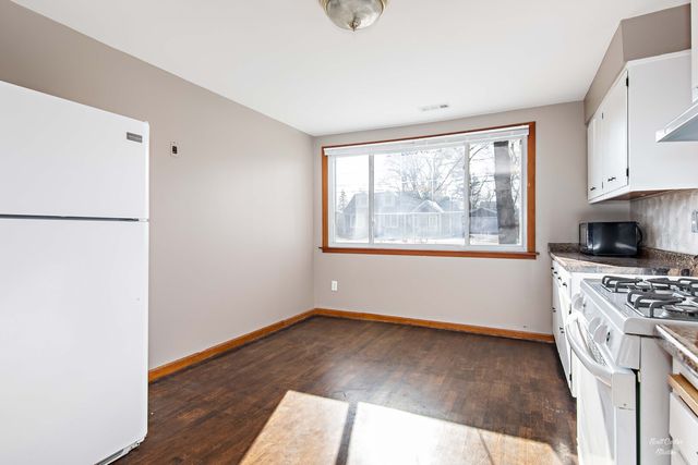 480 Grand Avenue, Lake Zurich, IL 60047