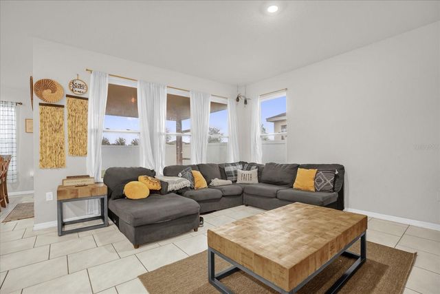 6775 SARUS CRANE POINT, Harmony, FL 34773