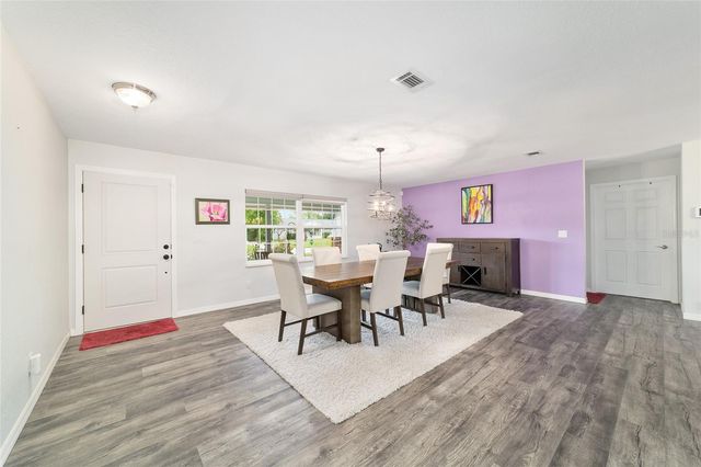 1830 NE 5TH PLACE, Ocala, FL 34470