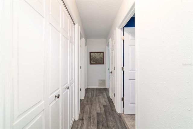 1830 NE 5TH PLACE, Ocala, FL 34470