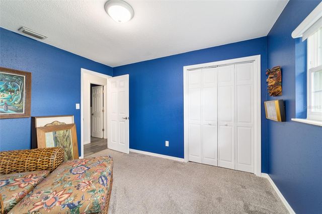 1830 NE 5TH PLACE, Ocala, FL 34470