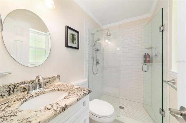 1830 NE 5TH PLACE, Ocala, FL 34470