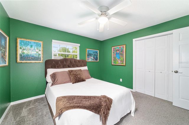 1830 NE 5TH PLACE, Ocala, FL 34470
