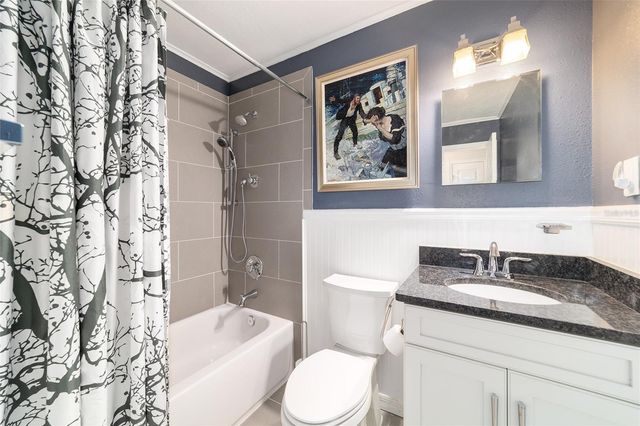 1830 NE 5TH PLACE, Ocala, FL 34470