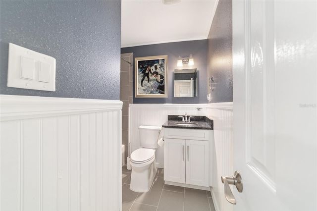 1830 NE 5TH PLACE, Ocala, FL 34470
