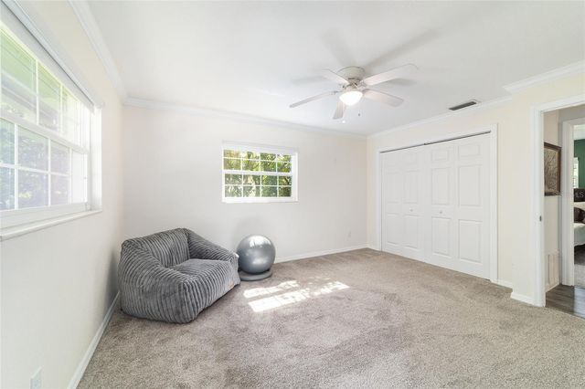 1830 NE 5TH PLACE, Ocala, FL 34470
