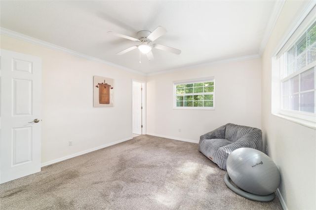 1830 NE 5TH PLACE, Ocala, FL 34470