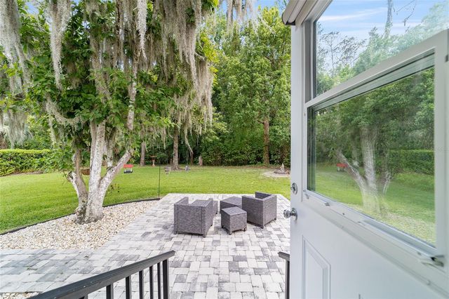 1830 NE 5TH PLACE, Ocala, FL 34470