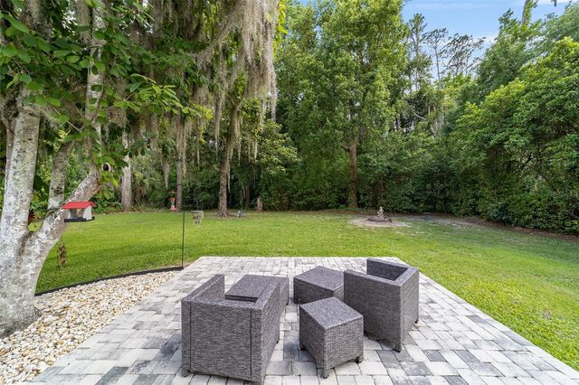 1830 NE 5TH PLACE, Ocala, FL 34470
