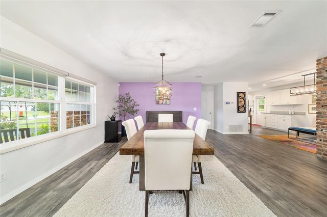1830 NE 5TH PLACE, Ocala, FL 34470