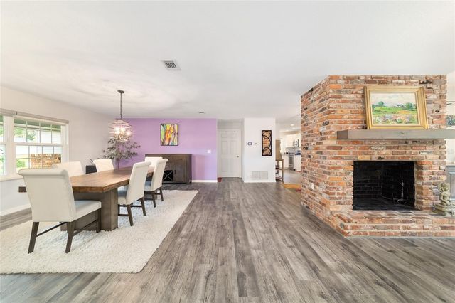 1830 NE 5TH PLACE, Ocala, FL 34470
