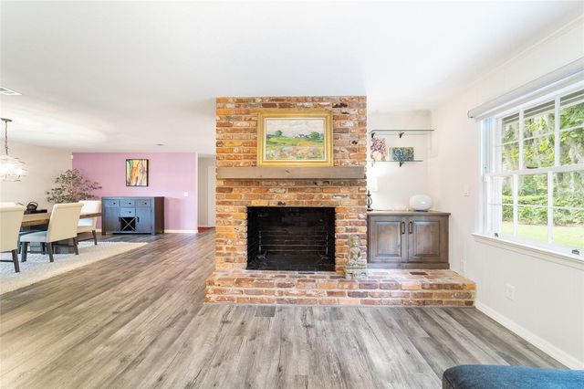 1830 NE 5TH PLACE, Ocala, FL 34470