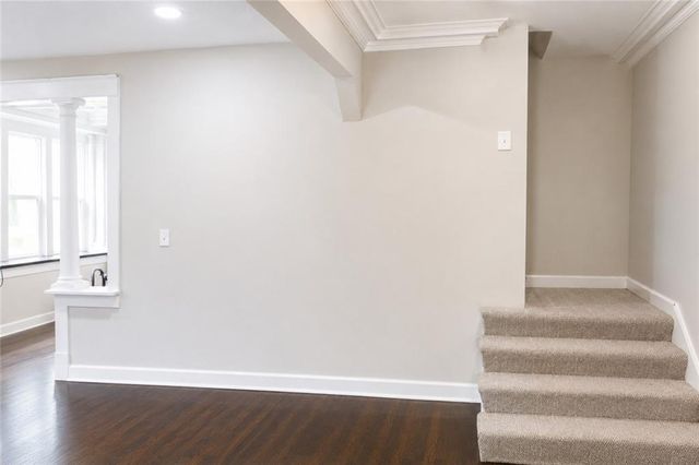 224 N 34th Street, Kansas City, KS 66102