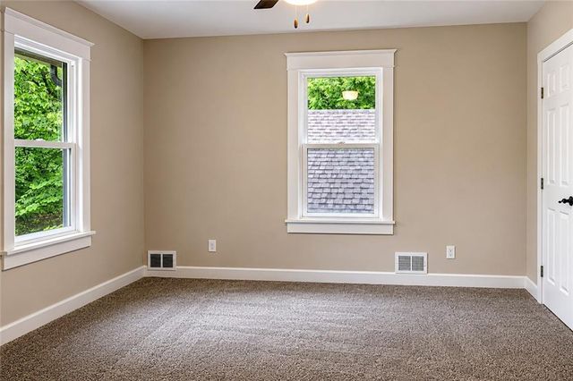 224 N 34th Street, Kansas City, KS 66102
