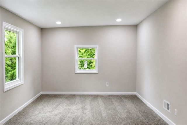 224 N 34th Street, Kansas City, KS 66102