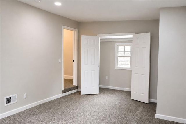 224 N 34th Street, Kansas City, KS 66102