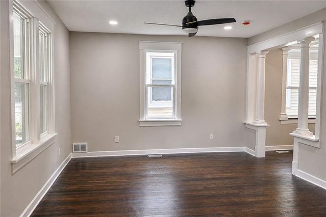 224 N 34th Street, Kansas City, KS 66102