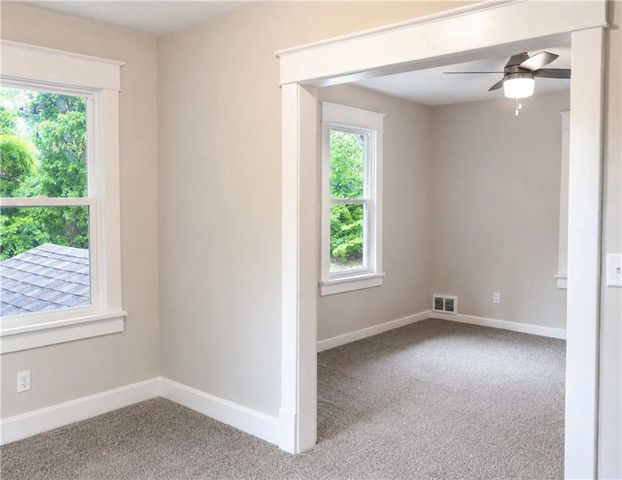 224 N 34th Street, Kansas City, KS 66102
